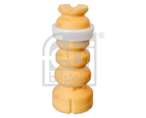 Opel / Amortisör Lastiği Opel Astra K Arka - FEBI BILSTEIN 109453