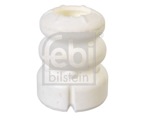 Opel Febı Bılsteın / Amortisör Lastiği Opel Astra K Ön - FEBI BILSTEIN 109589