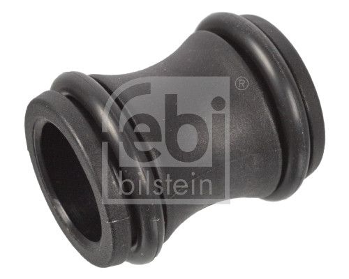 Volkswagen / Yağ Soğutucusu Flanşı VW 1.8-2.0 TSI - FEBI BILSTEIN 109682