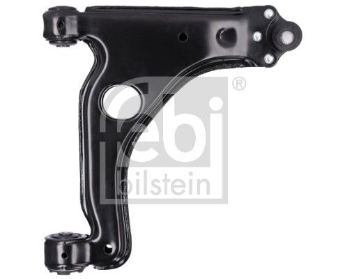 Opel Salıncak Ön Sağ - FEBI BILSTEIN 11661