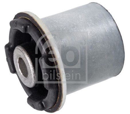 Opel / Salıncak Burcu On (Büyük) Astra G Zafira 98-09 / | 4 Adet Takım - FEBI BILSTEIN 11663