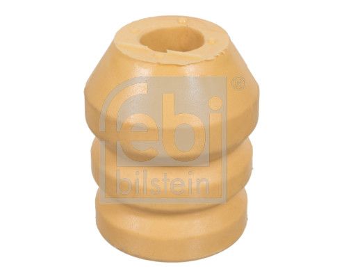 Opel Ön Amortısör Üst Lastik Takozu Kutu Içı Adet 2 | 1 Adet - FEBI BILSTEIN 12441