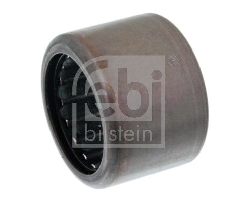 Volkswagen / Debriyaj Rulmanı, İğneli / | 2 Adet Takım - FEBI BILSTEIN 14098