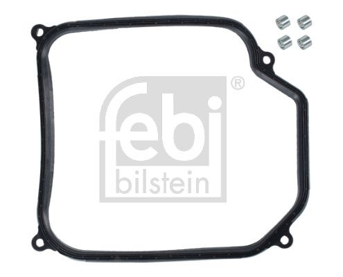 Volkswagen Otomatik Şanzıman Contası 096.330 - FEBI BILSTEIN 14270