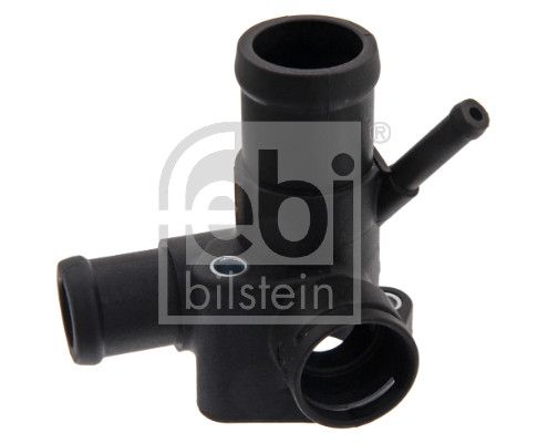 Volkswagen Su Flansi - FEBI BILSTEIN 14504
