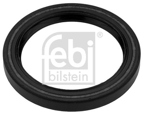 Volkswagen / Şanzıman Keçesi Bora Fabia Octavia Polo / | 4 Adet Takım - FEBI BILSTEIN 15263