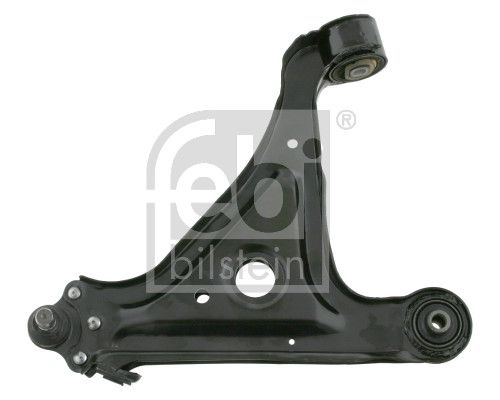 Opel Salıncak - FEBI BILSTEIN 15399