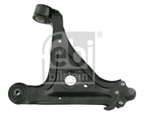 Opel Salıncak Sağ (Opel Omega B 1994 / 2004) - FEBI BILSTEIN 15400