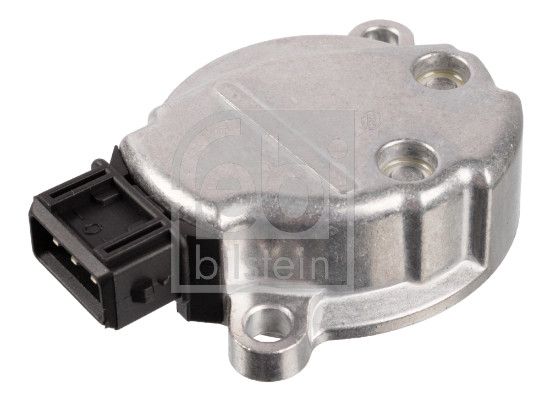 Volkswagen / VW Golf IV A3 Passat Eksantrik Sensörü 058905161B - FEBI BILSTEIN 170458