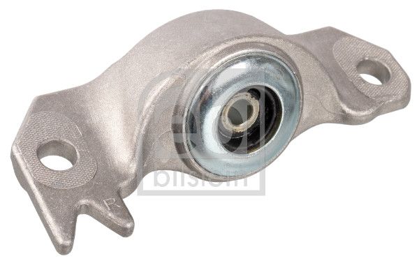 Opel / Amortisör Takozu Opel Insignia A Üst Arka Sağ - FEBI BILSTEIN 171220
