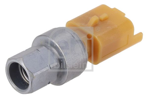 Opel / Klima Basınç Müşürü 207-208-301-Berlingo II, C-Elysee, C3 Aircross, C3 III, C4 Cactus, C4 - FEBI BILSTEIN 171259