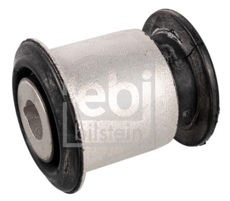 Volkswagen Salıncak Burcu On Crafter 2.0 16-Man Tge 2.0 16 - - FEBI BILSTEIN 171736