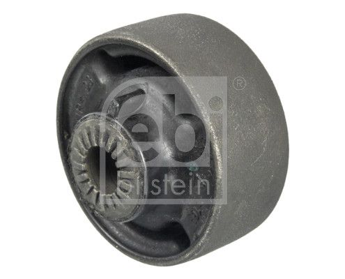 Volkswagen VW Id3-Id4 Salıncak Burç Ön Taraf 1Ea407182d - FEBI BILSTEIN 171945