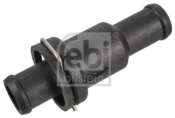 Volkswagen / VW Golf V Jetta A3 1.4 TSI Termostat 1K0121113a - FEBI BILSTEIN 172376