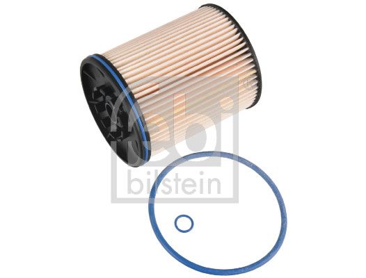 Opel Yakıt Filtresi (Opel Insignia B 1.6 CDTI 2.0 CDTI 17 -) - FEBI BILSTEIN 173867