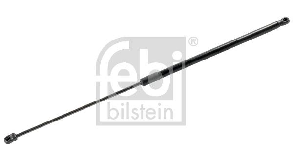 Volkswagen Motor Kaput Amortisörü - FEBI BILSTEIN 174357
