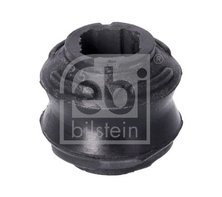 Opel Yataklama, Stabilizatör-Opel Omega B (V94) 2.5 Dtı-110 KW / 150 Ps-09.2001-07.2003 | 10 Adet Takım - FEBI BILSTEIN 17471