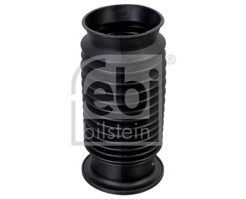 Opel Amortisör Körüğü Opel Mokka / Mokka X (J13) 1.4 (_76)-103 KW / 140 Ps-04.2013 - - FEBI BILSTEIN 175504