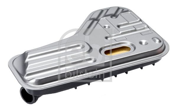 Volkswagen DSG Ic Filtre VW Audi Seat Skoda - FEBI BILSTEIN 175532
