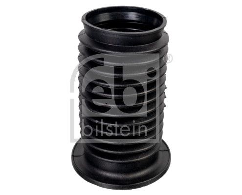Opel Febı Bılsteın / Amortisör Toz Körüğü Opel Astra K Ön - FEBI BILSTEIN 175539