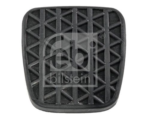 Opel / Opel Debriyaj Pedal Lastiği Vectra B 560195 / | 10 Adet Takım - FEBI BILSTEIN 17728
