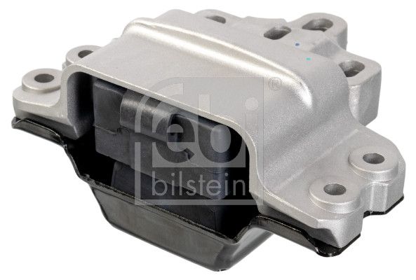 Volkswagen Motor Takozu Sol 36237 01 - FEBI BILSTEIN 177313