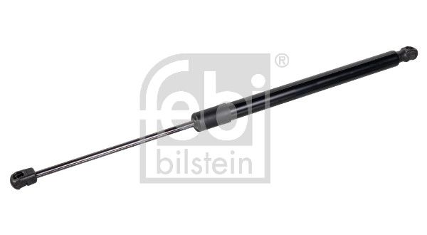 Volkswagen Bagaj Amortisörü VW - FEBI BILSTEIN 177939