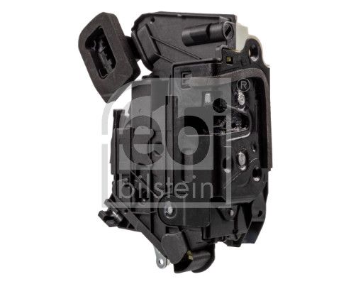 Volkswagen / Sağ Ön Kapı Kilidi (VW Golf 09-13 Passat 13-15 Polo 10-12 Skoda Yeti 10-18) - FEBI BILSTEIN 178398