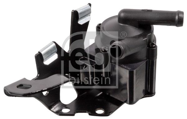 Opel Elektrikli Su Pompası C4 Grand Picasso II-C4 Picasso II-C4 S - FEBI BILSTEIN 179538