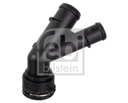 Volkswagen Su Flansi - FEBI BILSTEIN 180199