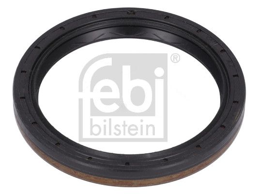 Volkswagen Diferansiyel Keçesi - FEBI BILSTEIN 182090