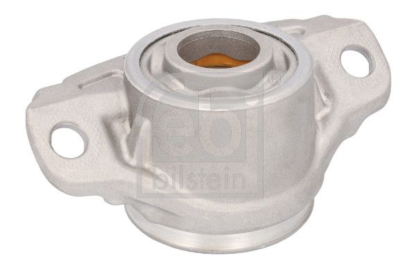 Volkswagen Arka Amortisör Takozu VW Audi Seat Skoda - FEBI BILSTEIN 182800