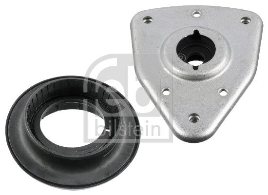 Opel Opel Amortisör Takozu Ön Set Combo E Peugeot Partner 3008-5008 - FEBI BILSTEIN 183313