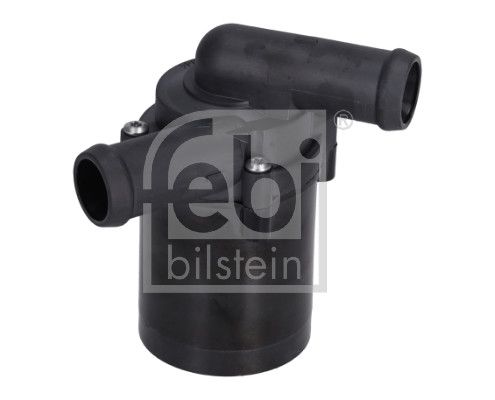 Volkswagen İlave Su Pompası 7.10101.01.0 - FEBI BILSTEIN 183730