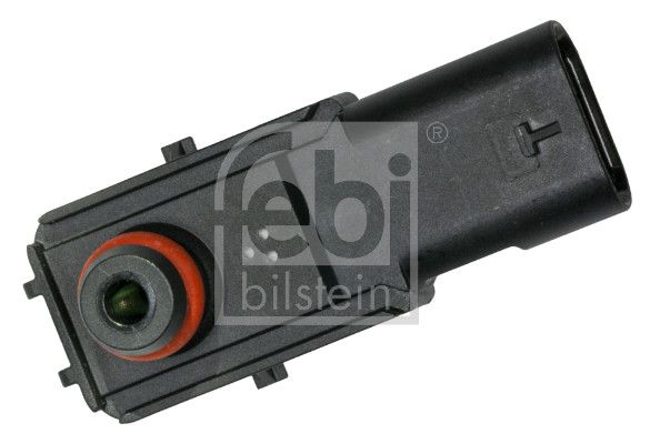 Volkswagen Fren Vakum Basınç Sensörü (VW Caddy 16-20 Crafter 17- Golf 13-20 Passat 15- Polo 15- ) - FEBI BILSTEIN 185955