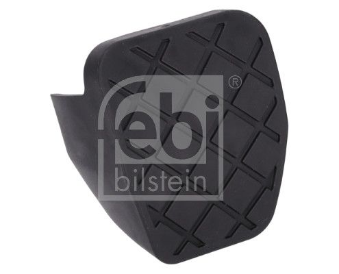 Volkswagen Pedal Lastiği Debriyaj - FEBI BILSTEIN 186107