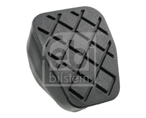Volkswagen Pedal Lastiği Debriyaj - FEBI BILSTEIN 186509