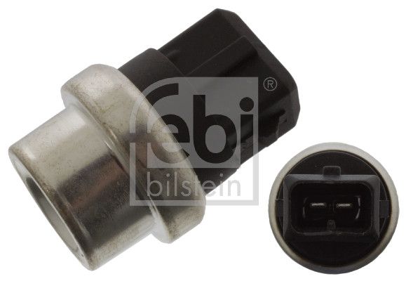 Volkswagen / VW Golfıı-III Hararet Müşürü 251919501D - FEBI BILSTEIN 18666