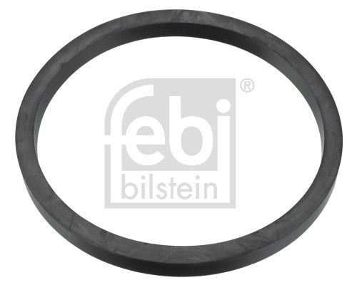 Volkswagen / VW T4 T5 Lt35 Yağ Soğutucu Contası 021117070 / | 2 Adet Takım - FEBI BILSTEIN 18778