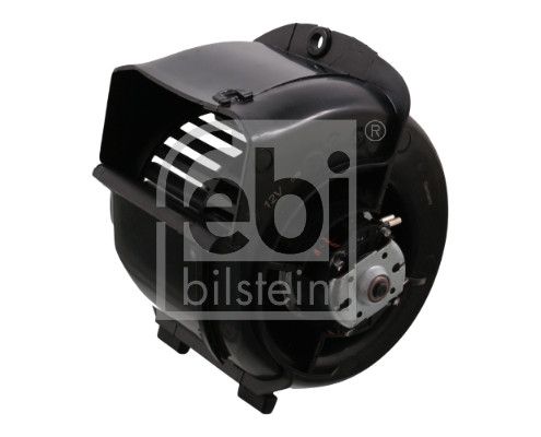Volkswagen İç Mekan Fani Motorlu - FEBI BILSTEIN 18780