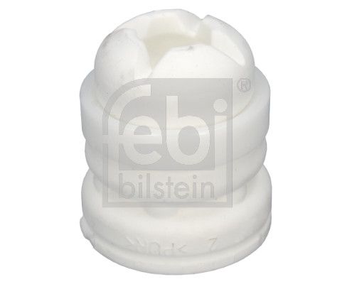 Opel Amortısör Toz Körüğü Arka - FEBI BILSTEIN 188441