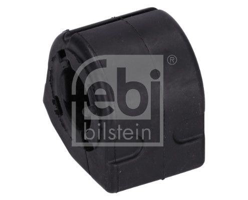 Opel Viraj Demir Orta Lastiği Ön - FEBI BILSTEIN 188734