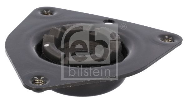 Opel Febı Bılsteın / Amortisör Takozu Opel Corsa F / Mokka B Ön - FEBI BILSTEIN 188786