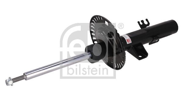 Volkswagen Amortisör Ön 03 > Transporter T5 - FEBI BILSTEIN 193149