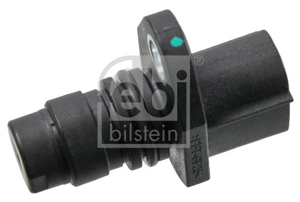 Opel Opel Astra H-Corsa C 1.7 Dtı Eksantrik Mil Sensörü 6235650 - FEBI BILSTEIN 193716