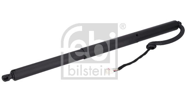 Volkswagen Bagaj Amortisörü Elektrikli - FEBI BILSTEIN 194414
