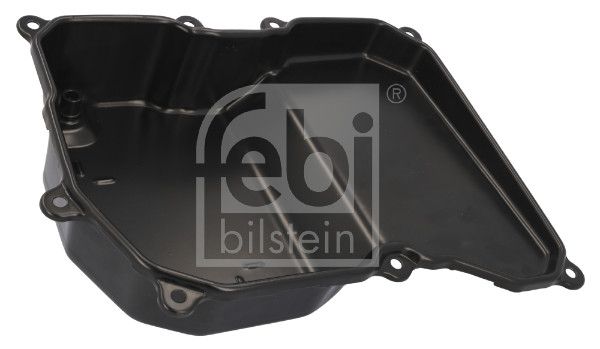 Volkswagen Otm.Şanzıman Yağ Karteri (VW Golf 04-14 Passat 06- Polo 05-10 Audi A3 04-08) - FEBI BILSTEIN 194624
