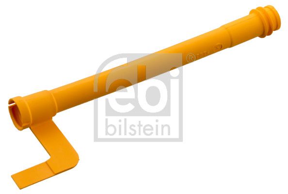Volkswagen Yağ Çubuk Yuvası - FEBI BILSTEIN 196134