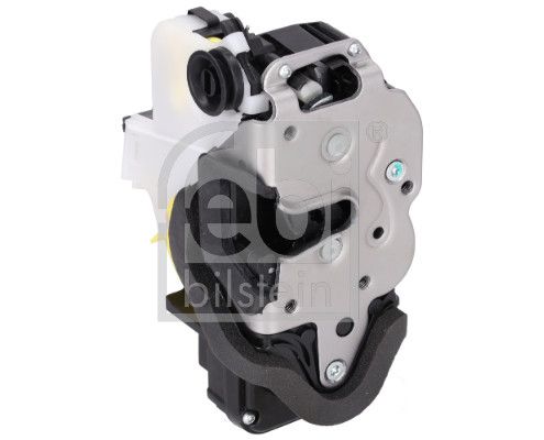 Opel Kapı Kilidi Arka Sol - FEBI BILSTEIN 197185