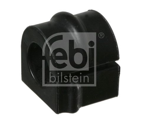 Opel Viraj Demir Lastiği Ön 23mm Kutu Içı Adet 2 | 1 Adet - FEBI BILSTEIN 21124